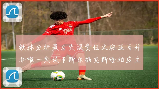 铁林分析最后失误责任文班亚马并非唯一失误卡斯尔福克斯哈珀应主动接球